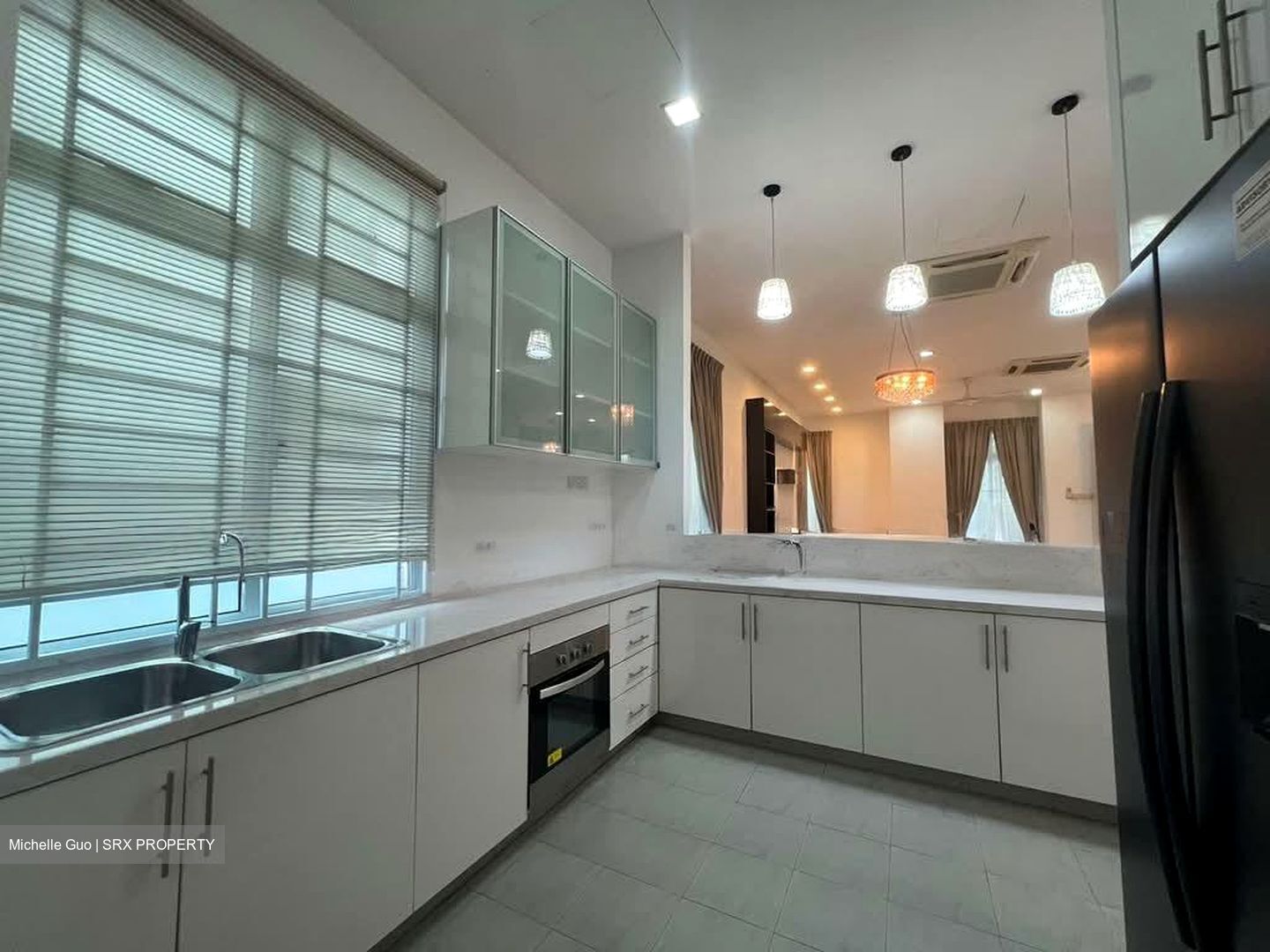 Serangoon Garden Estate (D19), Terrace #580149351